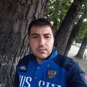 ���������� ���������, ���� ������� Timur, 37 ���, ������������ ��� ����� � ���������, ���������