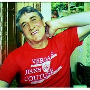   ,   , 62 ,   , 