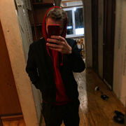 ���������� ������, ���� ����� ������, 25 ���, ������������ ��� ������, ����� � ���������, c�������� ���������, ���������