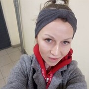 ���������� ���������, ���� ������� ����, 40 ���, ������������ 