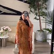  Mimarsinan,  Diana, 38