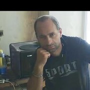 ���������� ������, ���� ������� ����������, 54 ����, ������������ ��� ������, ����� � ���������