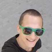  ,   , 26 ,     , c 