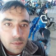 ���������� ���������, ���� ������� ������������, 28 ���, ������������ ��� ������, ����� � ���������