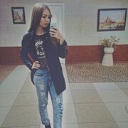  ,   Vika, 28 ,   ,   