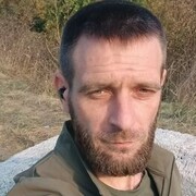  ,   Roman, 39 ,   ,   