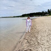  ,   , 54 ,   c , 