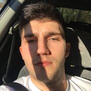  -,   , 26 ,   