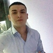  ,    , 29 ,   ,   , c 