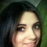 ���������� ��������, ���� ������� ��������, 30 ���, ������������ 