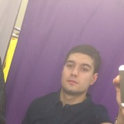 ���������� ������, ���� ������� Marsel, 33 ����, ������������ ��� ������, ����� � ���������, c�������� ���������