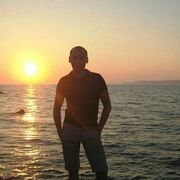  ,   , 49 ,   ,   , 
