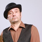  ,   , 51 ,   ,   , c 