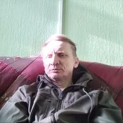  ,   , 56 ,   ,   