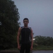 ���������� �������, ���� ����� ���������, 25 ���, ������������ ��� ������, ����� � ���������