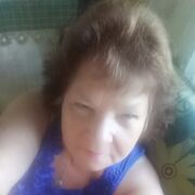  ,   , 72 ,   c , 