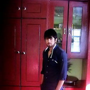 ,   Haydar, 32 ,     , c 