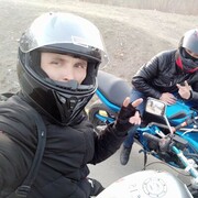  ,   , 32 ,   ,   , 