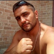  ,   , 45 ,   