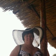  ,   , 55 ,   ,   , c 