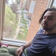  ,   , 26 ,   ,   , 