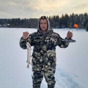 ���������� ������, ���� ������� �������, 40 ���, ������������ ��� ������, ����� � ���������