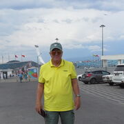  --,   , 60 ,   ,   