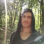  ,   , 32 ,   ,   