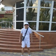  ,   , 48 ,   