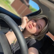 ���������� �����, ����