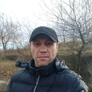  ,   Anatoliy, 49 ,   ,   , 