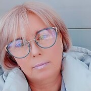 ���������� �����������, ���� ������� �����, 51 ���, ������������ ��� ����� � ���������, c�������� ���������