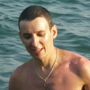  ,   , 40 ,     , c 