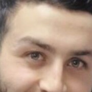 ���������� ���������, ���� ������� ����, 32 ����, ������������ ��� ������, ����� � ���������