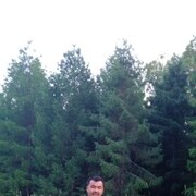 ���������� ������, ���� ������� ����, 32 ����, ������������ ��� ������, ����� � ���������