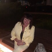 ���������� ������-��-����, ���� ������� ������, 54 ����, ������������ ��� ����� � ���������, c�������� ���������