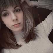 ���������� �����������, ����