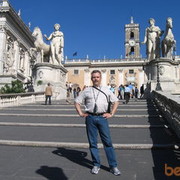  ,   , 65 ,   