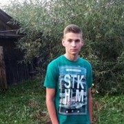 ���������� ��������, ���� ������� ����, 31 ���, ������������ 