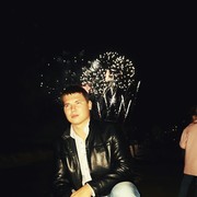  ,   , 34 ,   ,   , c 