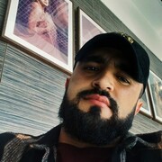  -,    , 30 ,   ,   