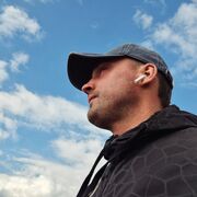 ���������� ������, ���� ������� ������, 37 ���, ������������ ��� ����� � ���������, c�������� ���������