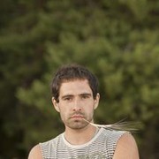  ,   , 40 ,   