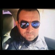  ,   , 43 ,   ,   