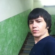  ,   , 35 ,   ,   , c 