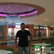  Golcuk,  Yasin, 51