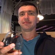  --,   , 42 ,   ,   , c , 