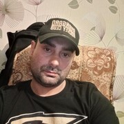  ,  , 23