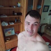  ,   , 34 ,   ,   , c , 