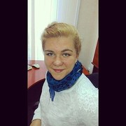 ���������� �����, ���� ������� ��������, 32 ����, ������������ ��� ������, ����� � ���������, c�������� ���������